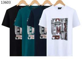 Picture of Armani T Shirts Short _SKUArmaniM-3XL25wr0122622